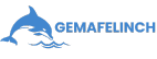 Logo Gemafelinch